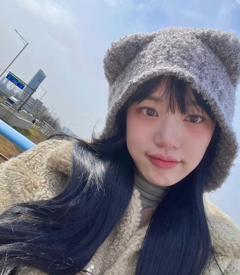 image source_instagram|yubi_190