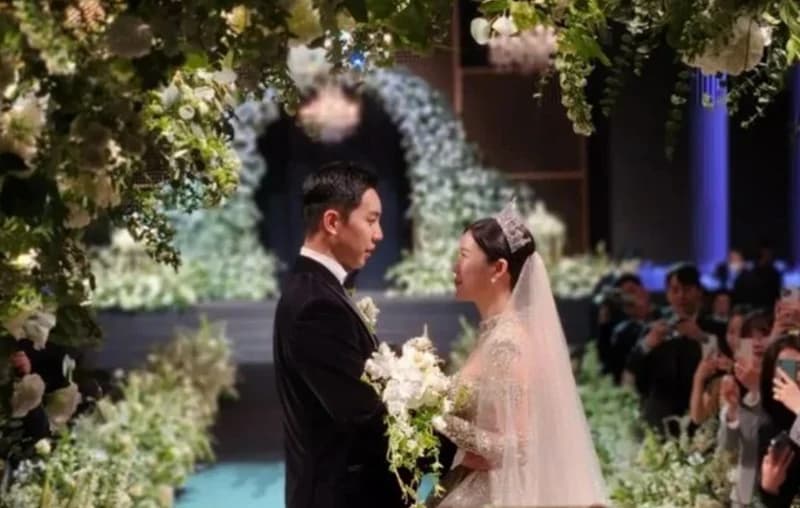 Image Source_ Twitter | seunggi_iran