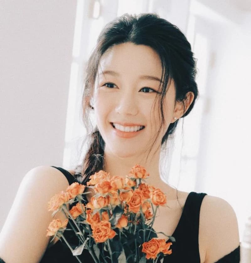 Image Source_Instagram | xx__dain