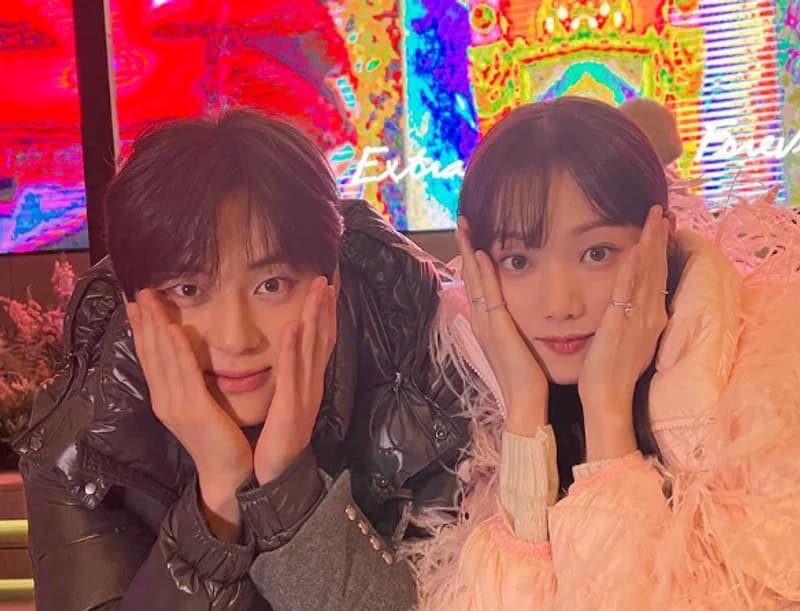 Image Source_Instagram | heybiblee