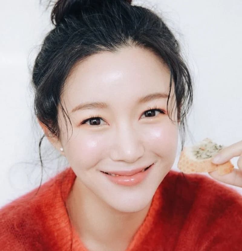Image Source_Instagram | xx__dain