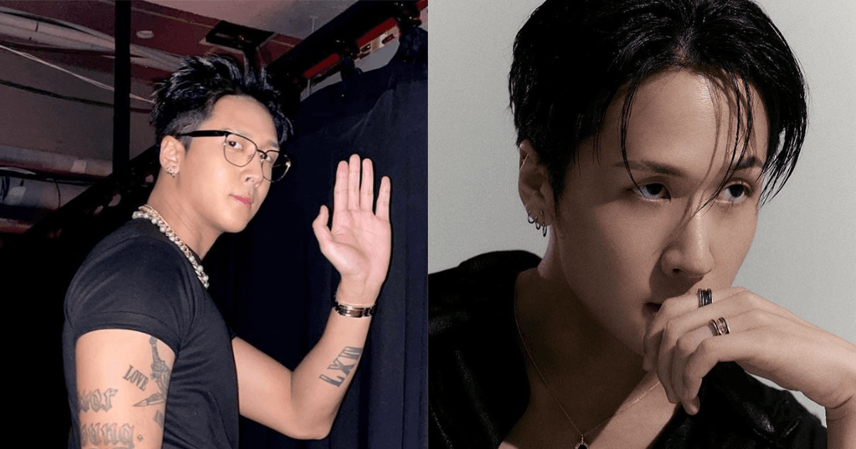 【韓娛熱議】VIXX RAVI裝昏倒、假癲癇逃兵役！今開審刑被判有期徒刑！