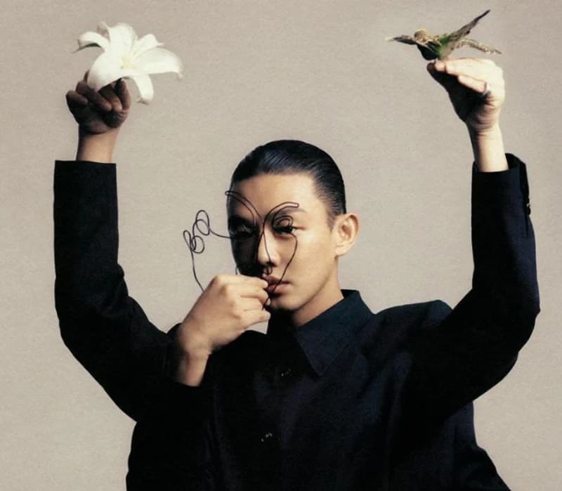 Image Source_Instagram | hongsick