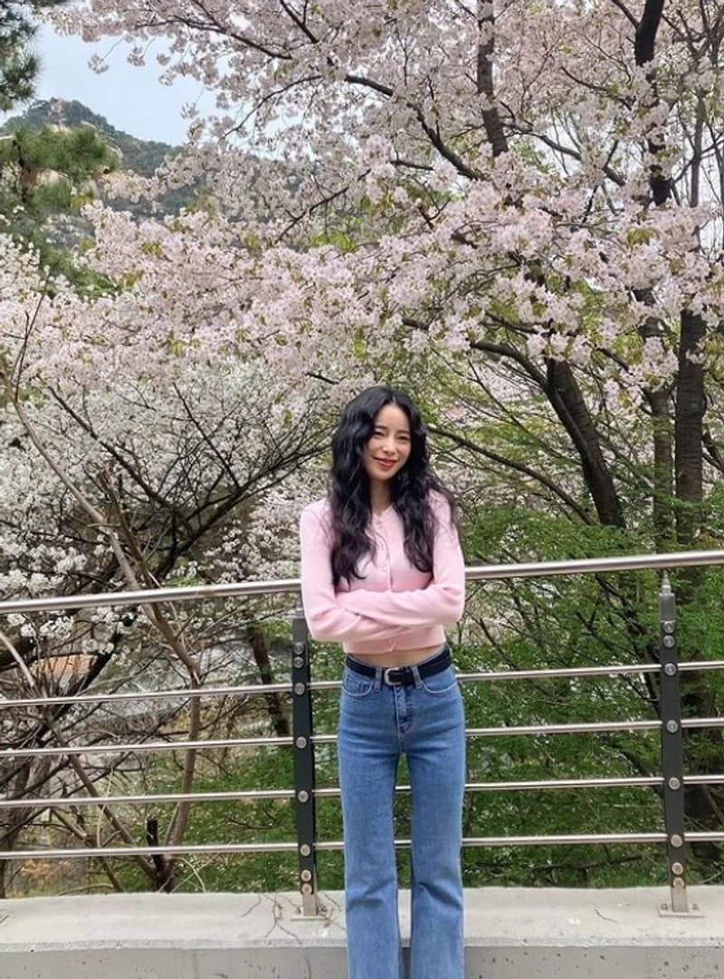 Image Source Instagram|limjjy2