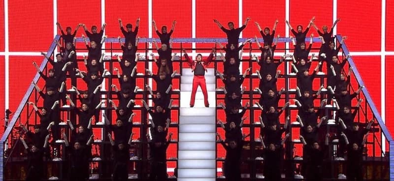 Image source|psy ig