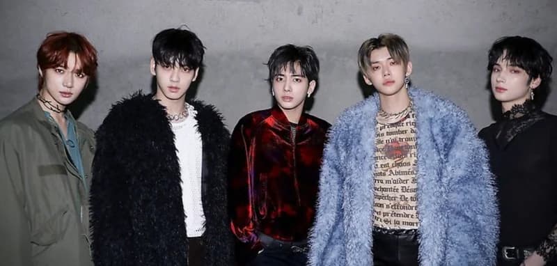Image Source_Instagram | 180cm_txt
