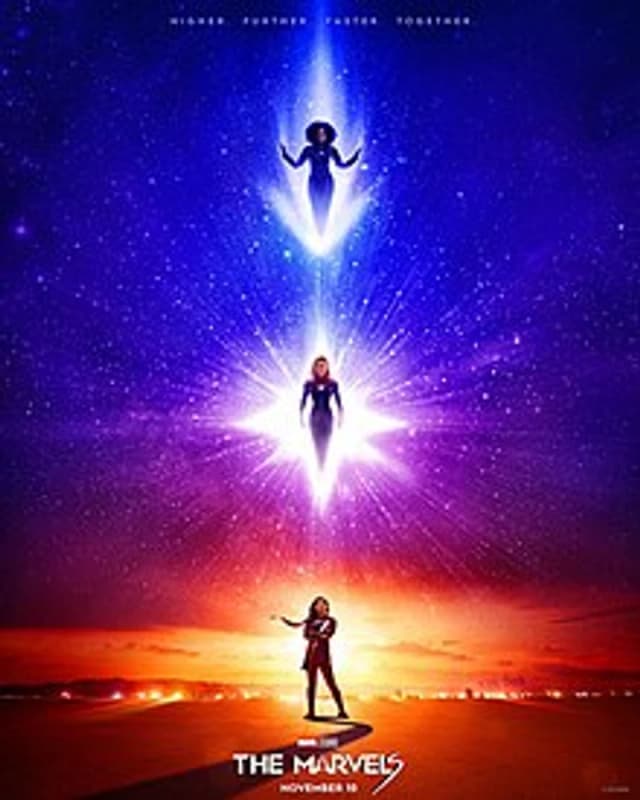 source|Marvel Entertainment