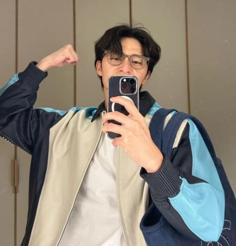 source|朴敘俊ig