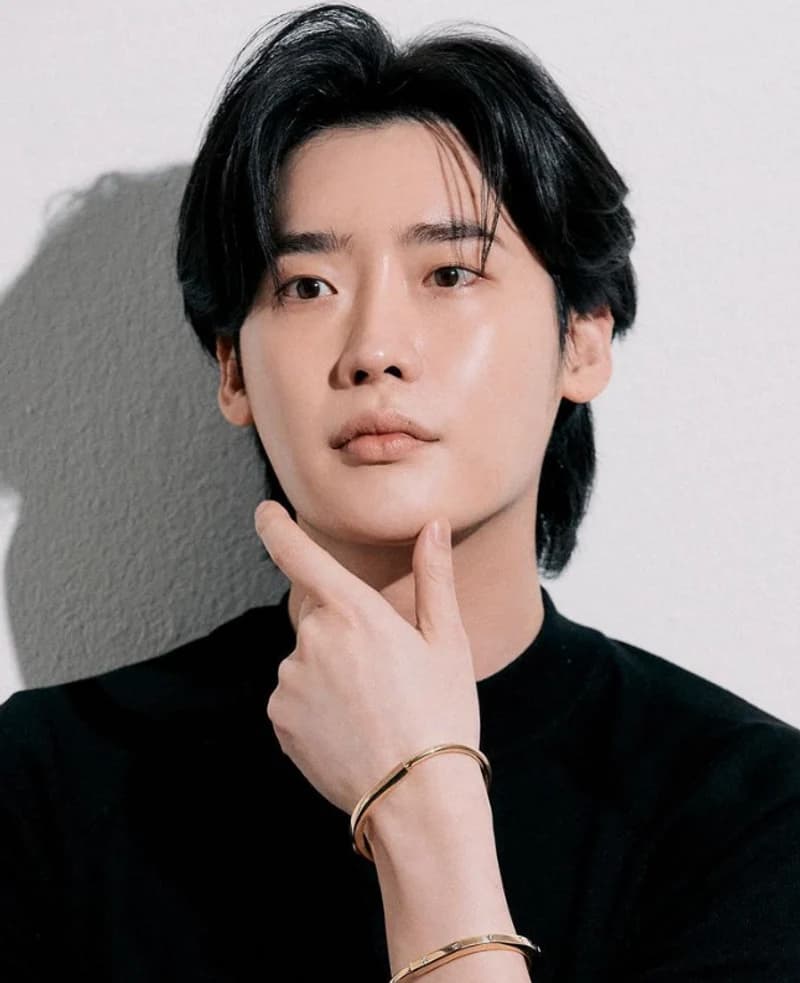 Image Source_Instagram | jongsuk0206