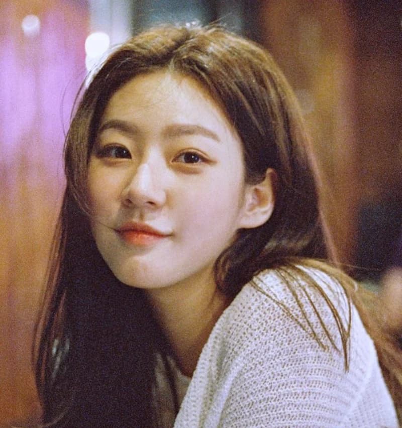 Image Source_Instagram | ron_sae