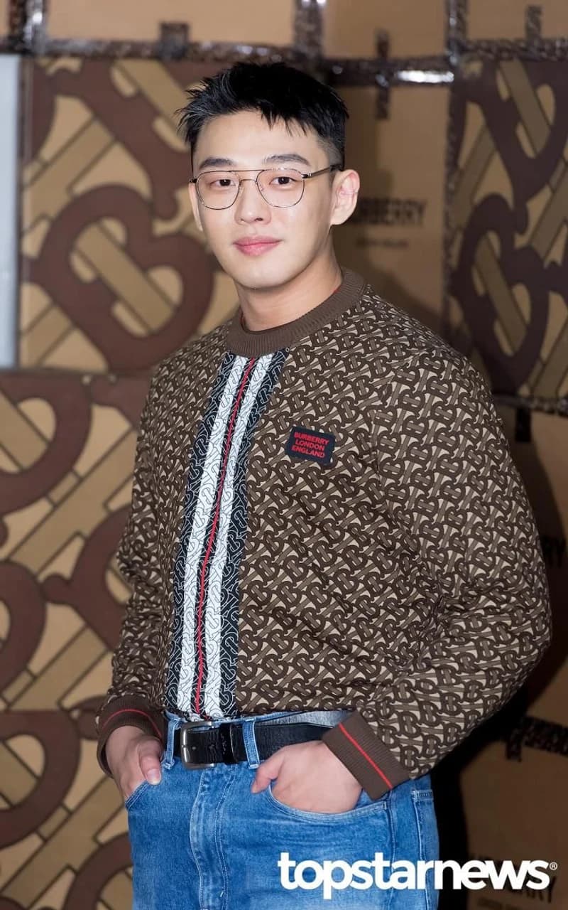 Image Source |topstarnews 