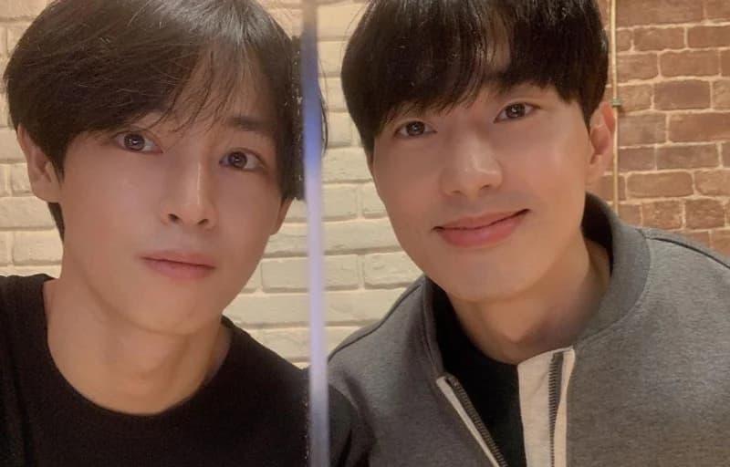 Source|Karam IG