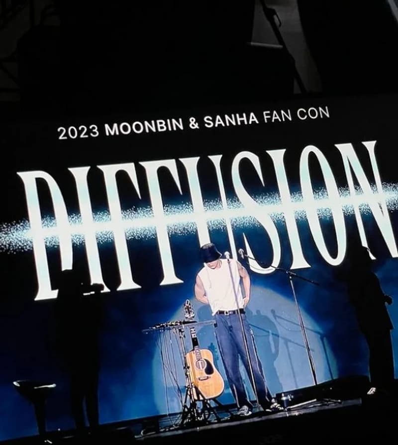 Image Source Instagram|ddana_yoon