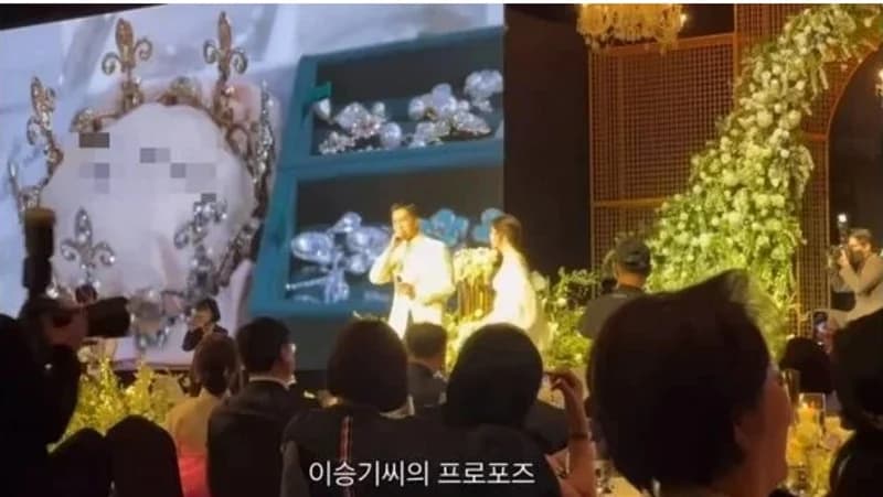 Video Source|온라인 커뮤니티