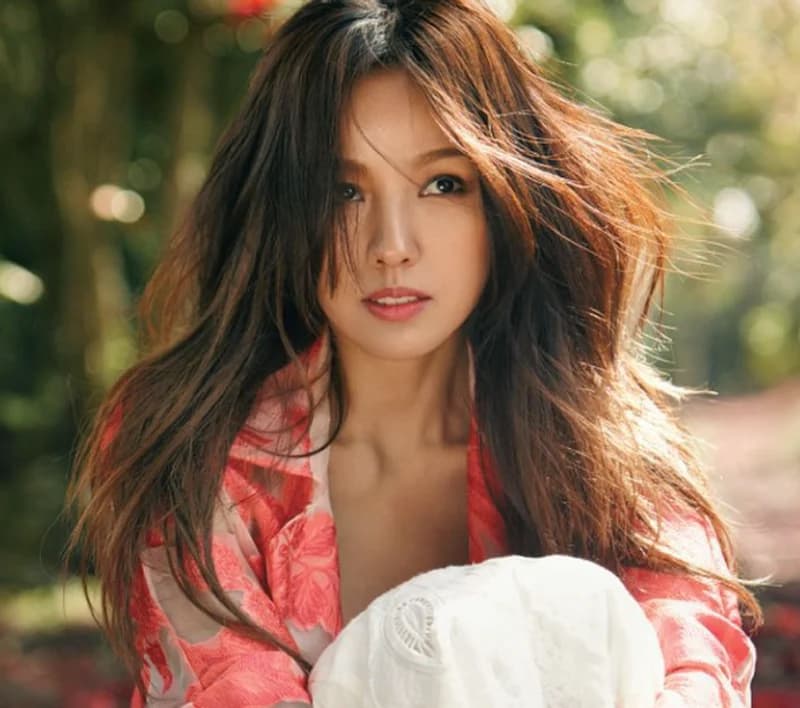 Image Source_Instagram | lee__hyori