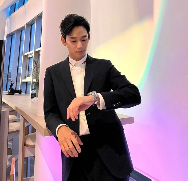 Image Source_Instagram |soohyun_k216