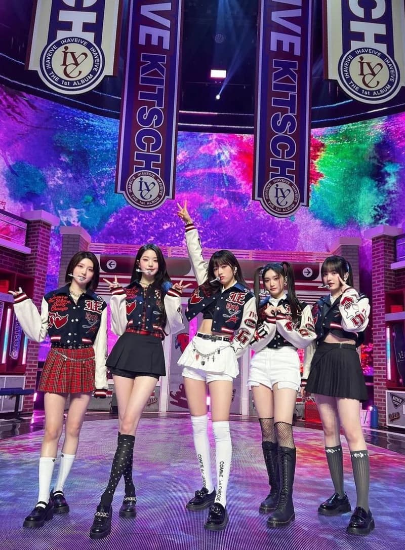 Image Source_Instagram |ivestarship