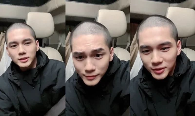 Image Source Youtube|osw_official