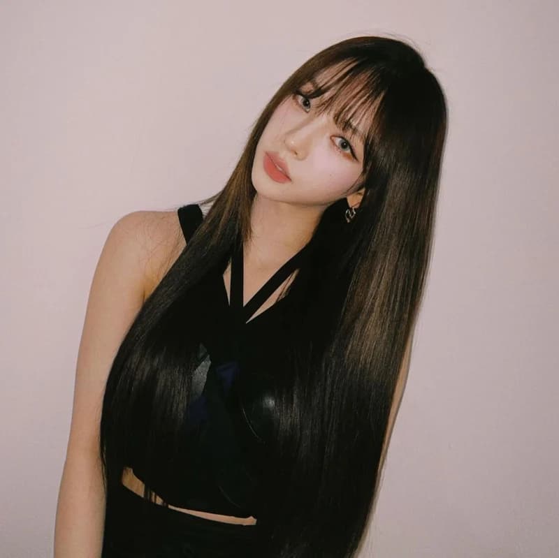 Image Source_Instagram |aespa_official