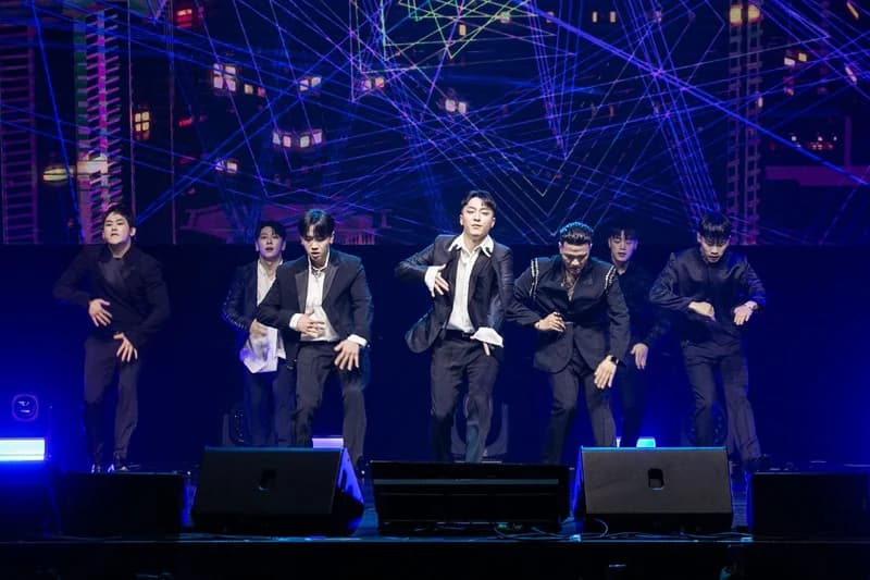 D-SHOW 提供