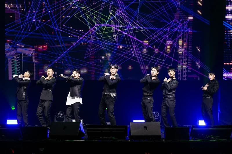 D-SHOW 提供