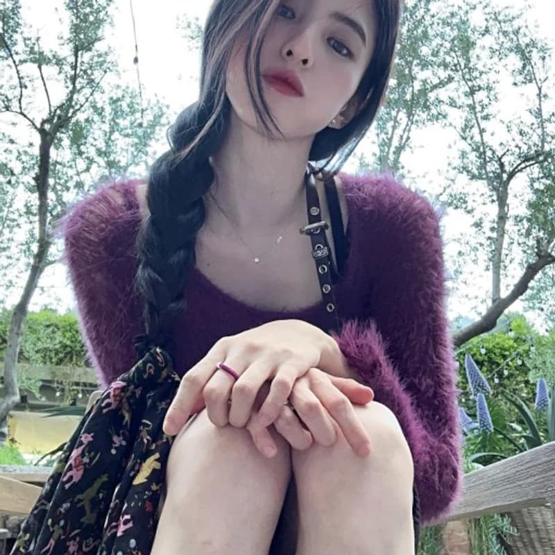 Image Source Instagram|xeesoxee