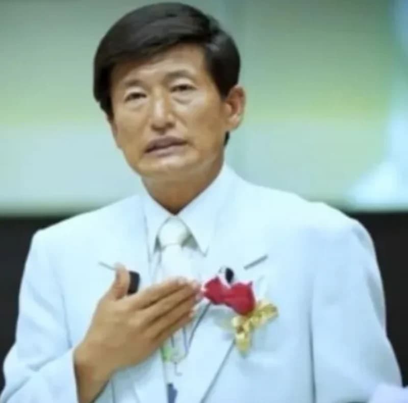 Image source_온라인 커뮤니티