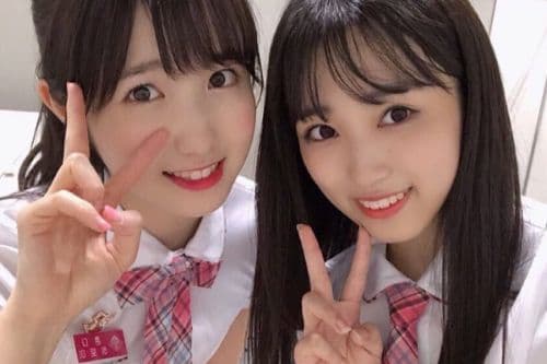IZ*ONE出身矢吹奈子、本田仁美以KPOP女團再戰出道！mnet新生存實境節目引網期待！
