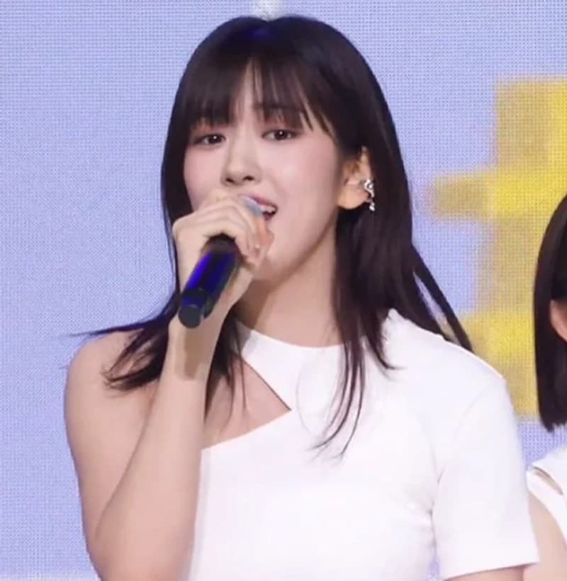 Image Source_SBS