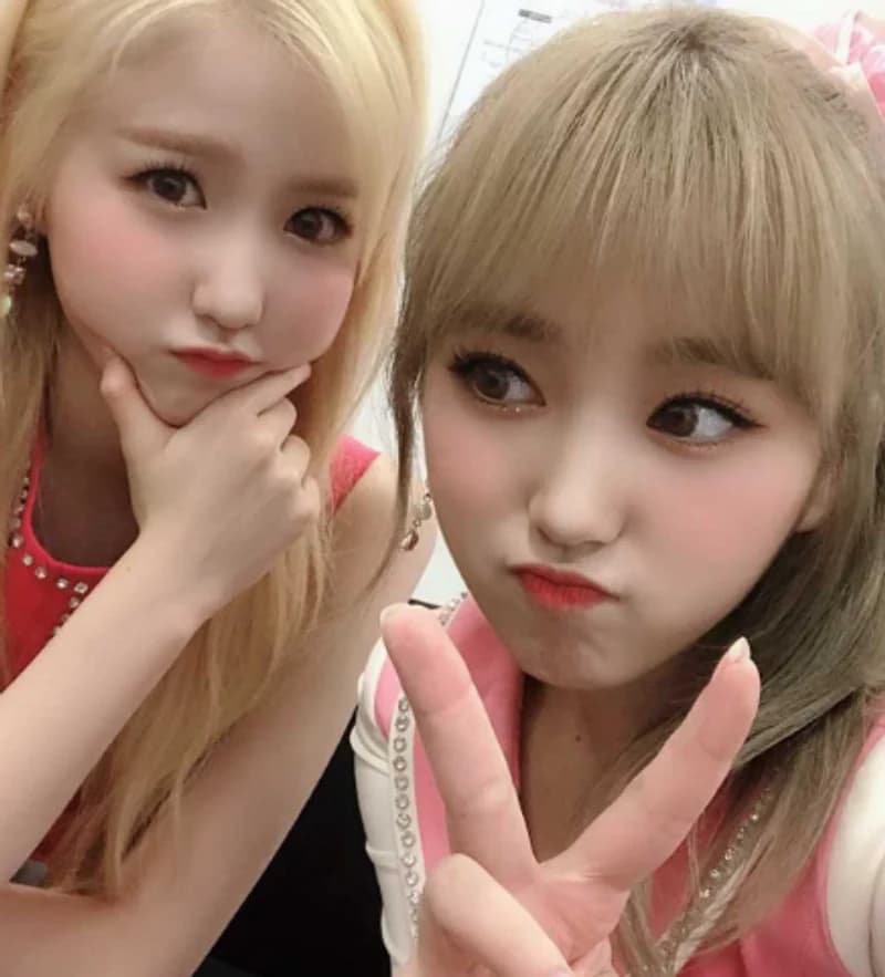  source|nako ig