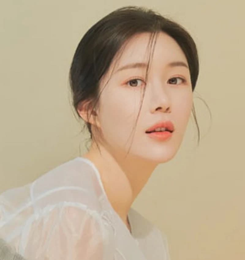 Image Source_Instagram | xx__dain