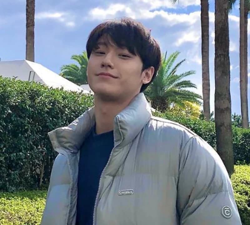 Image Source_Instagram | ldh_sky