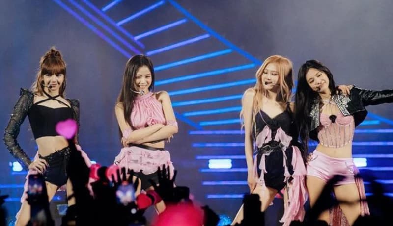 Image Source_Instagram | SOOYAAA__