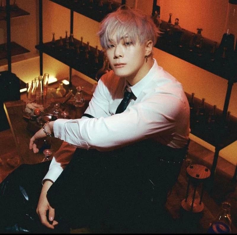 Image Source l moon_ko_ng IG