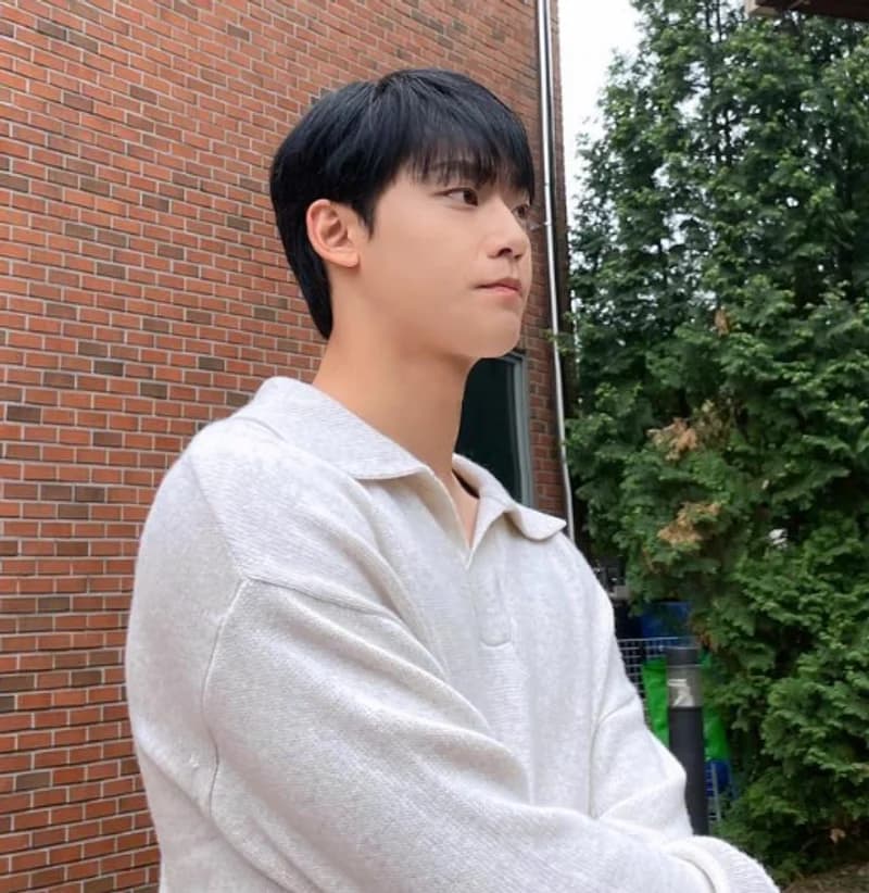 Image Source_Instagram | ldh_sky