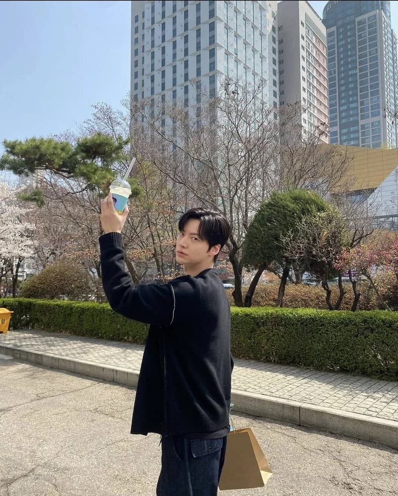 Image Source Instagram|aagbanjh