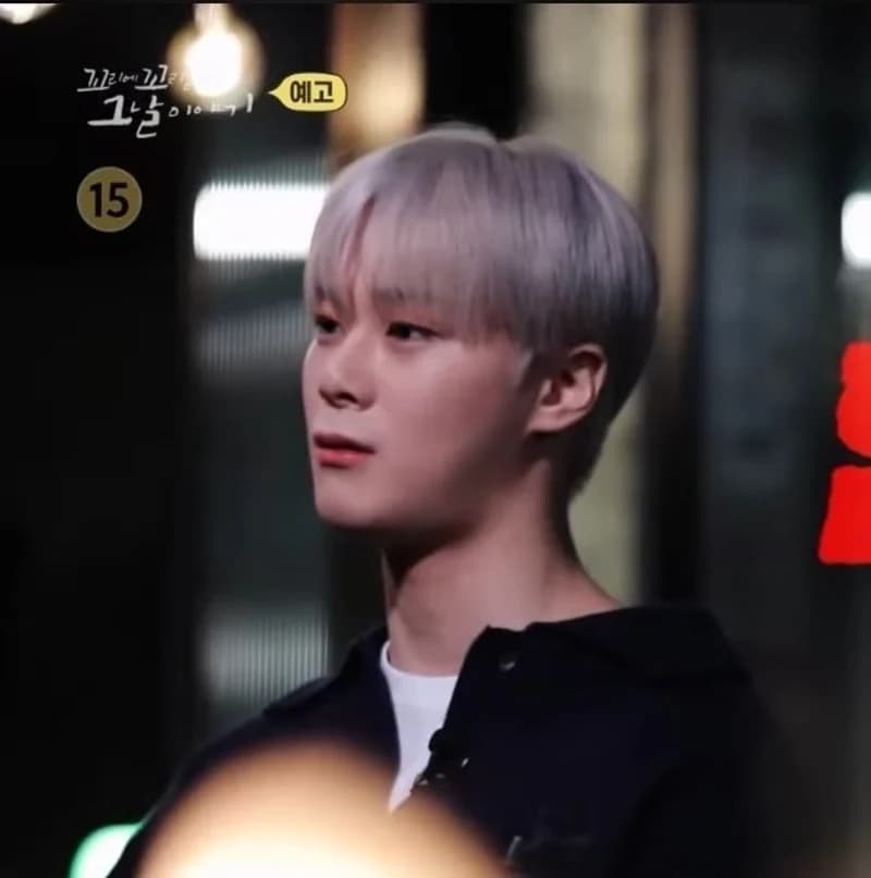 Image Source|SBS