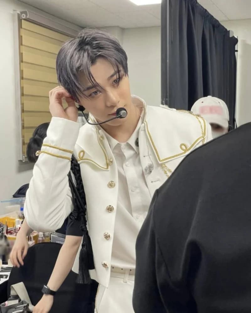 Image Source Instagram|moon_ko_ng 