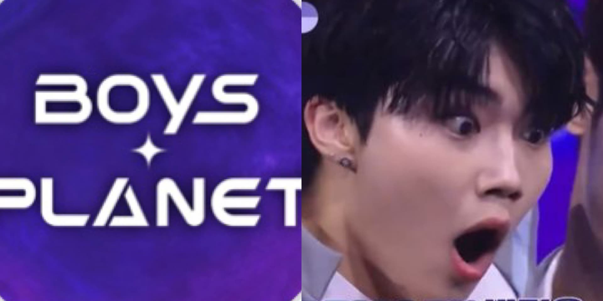 《Boys Planet》出道排名TOP9名單出爐！第一名「主人公」大逆轉！
