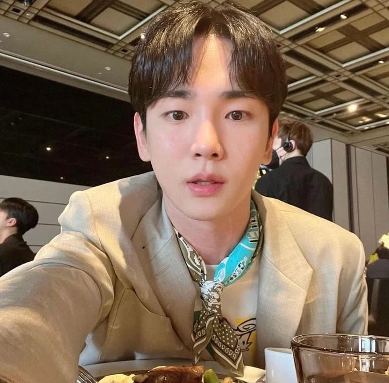 Image Source lbumkeyk IG