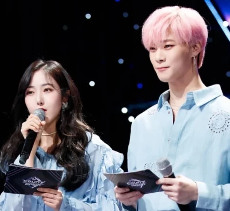 Image Source_mnet