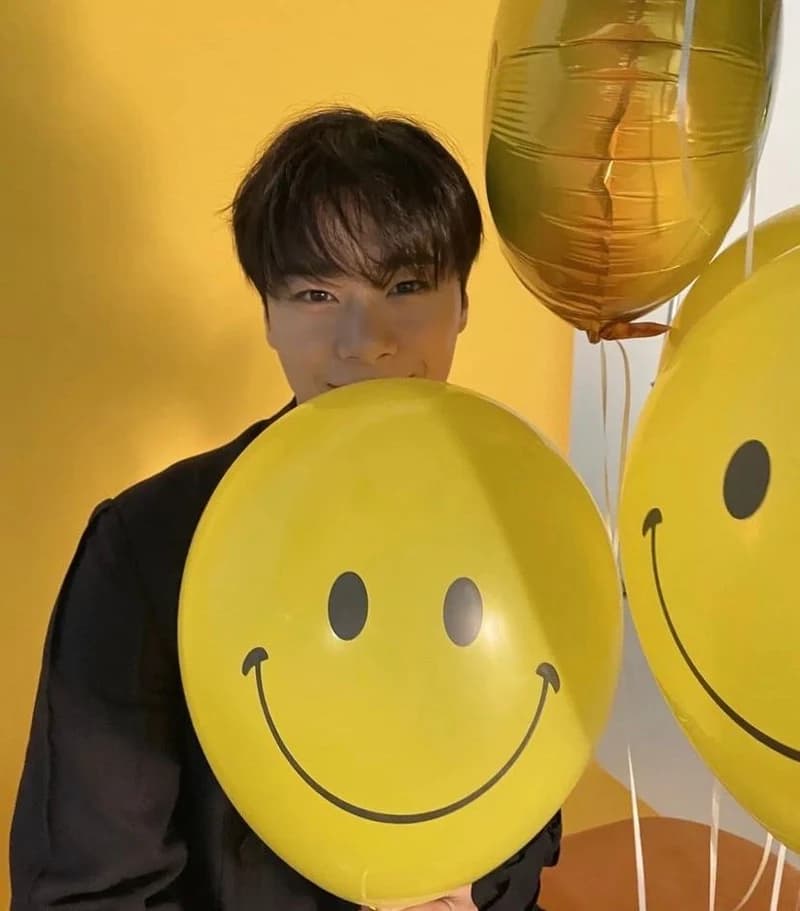 Image Source l moon_ko_ng IG
