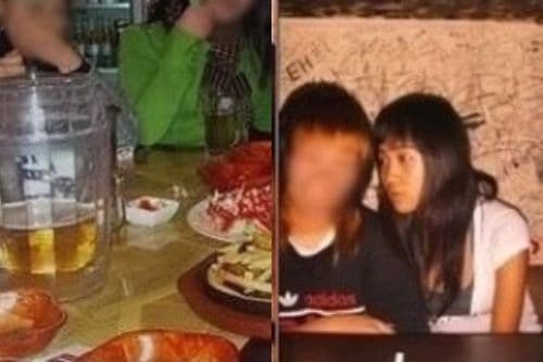 盤點因過去照片引發爭議的TOP5韓星！曾被指是「不良少男、少女」、甚至退出演藝圈！