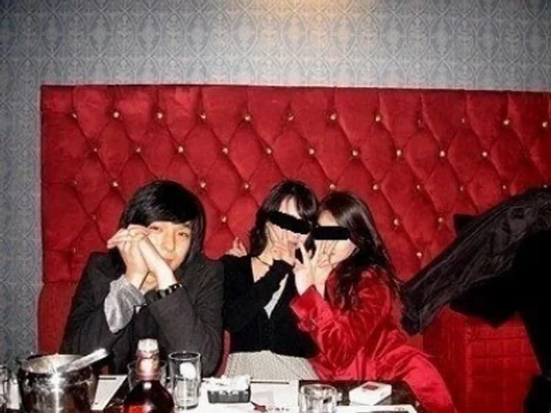 image source|온라인 커뮤니티