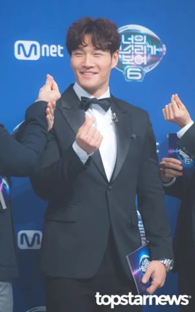 Image Source|topstarnews提供
