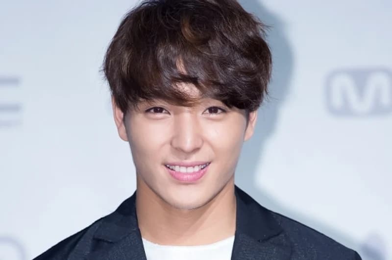 image source|topstarnews提供