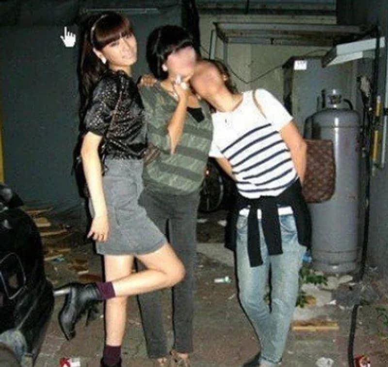 image source|온라인 커뮤니티