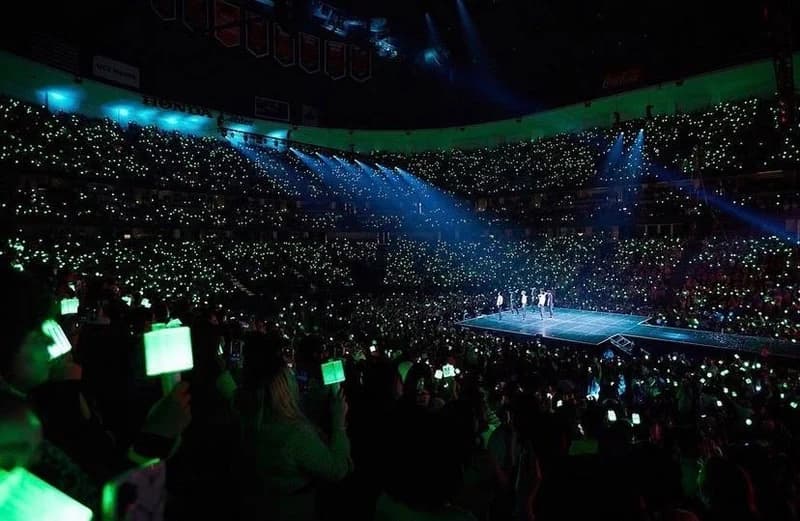 Image Source l smtown