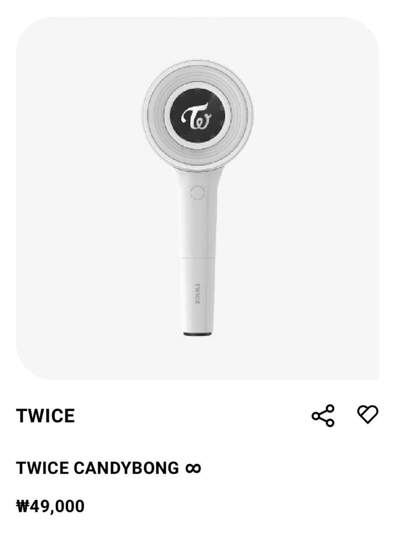 Image Source l m.thejypshop