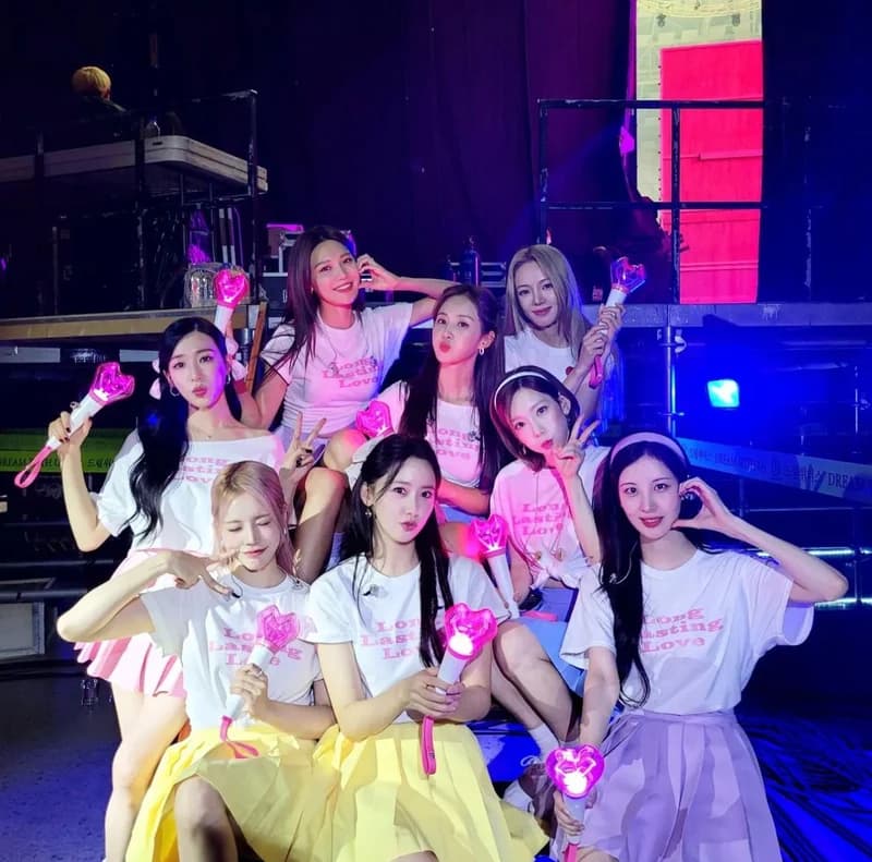 Image Source_Instagram |girlsgeneration